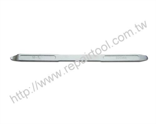 400mm Tire Lever