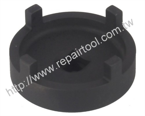 Pin Wrenh (DR.1/2)Socket For BENZ