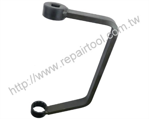 OIL FILTER HOUSING REMOVAL TOOL(WAF 27mm)