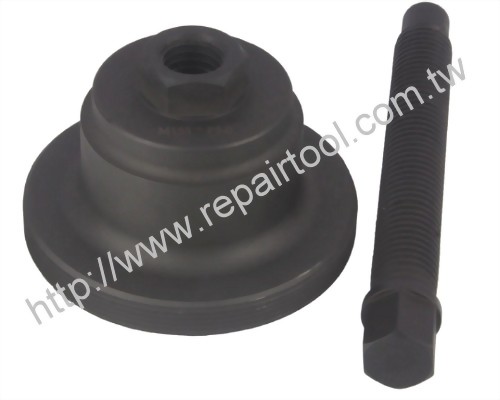 BPW Axle Extractor (98mm)