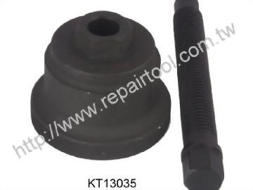 BPW Axle Extractor (98mm)