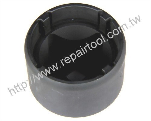 SCANIA TRUCK TRANSMISSION SOCKET