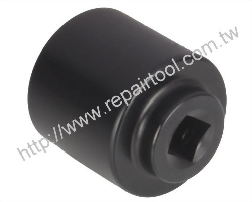 SCANIA 8-Speed BUS Transmission Nut Socket