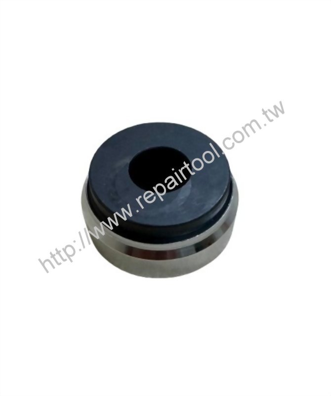Wheel Stud Installer