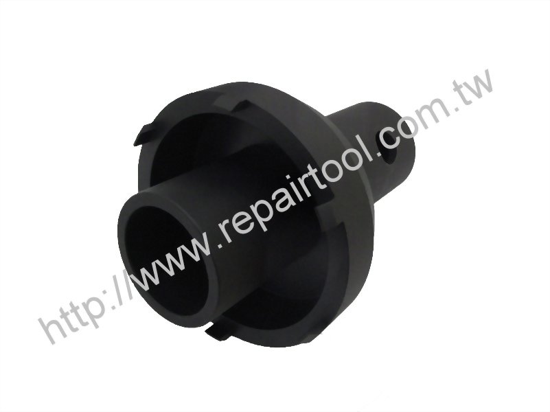 Benz Rear Axle Nut Socket ( Dr.3/4