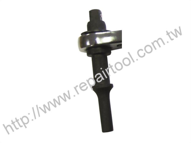 Vibro-Shaft-3/8