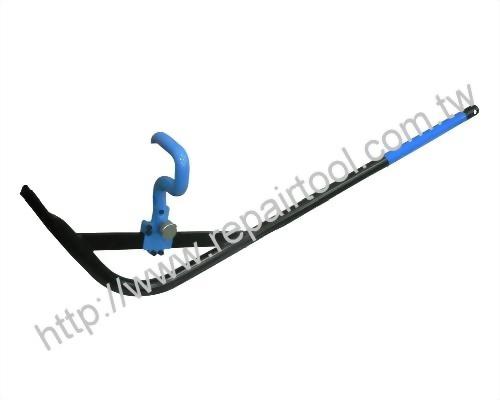 Wishbone Lever Tool