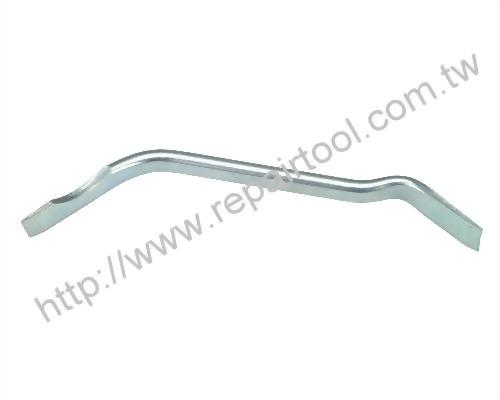 Brake Adjusting Tool