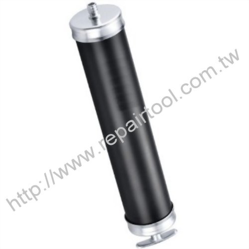 Oil Suction Gun