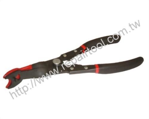 Windshield Wiper Arm Remover