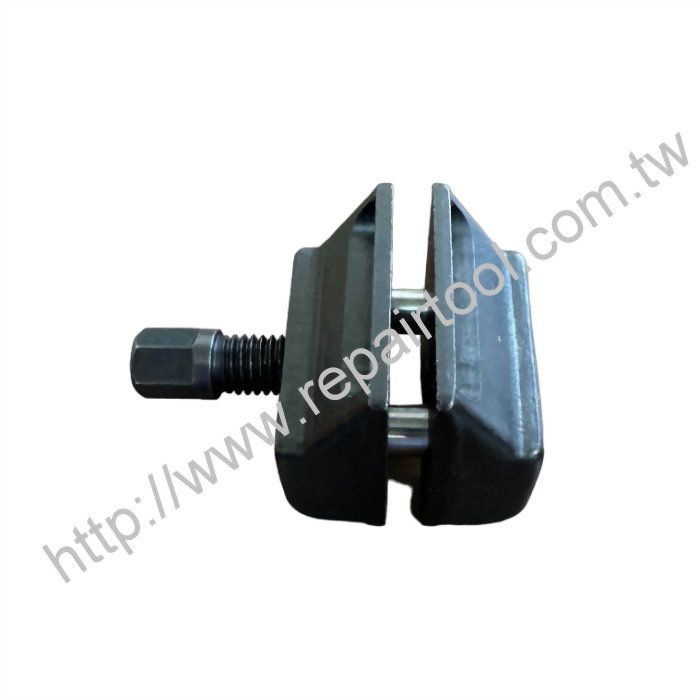 Suspension Split Hub Knuckle Spreader ball joint separator