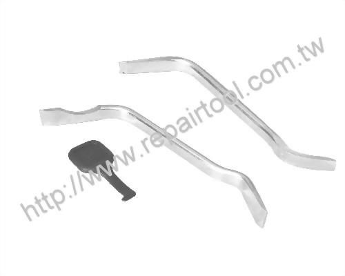 Brake Adjustment Tool Set