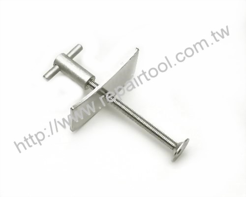 Disc Brake Pad Spreader