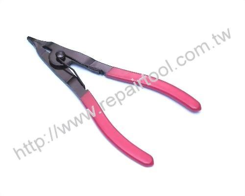 Lock Ring Pliers