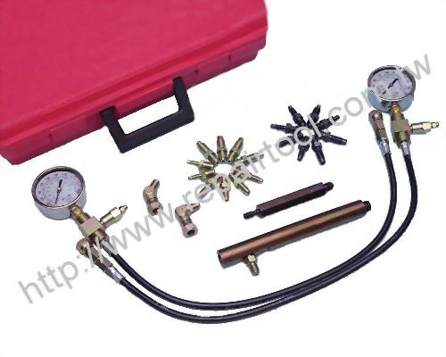 ABS Brake Pressure Test Kit