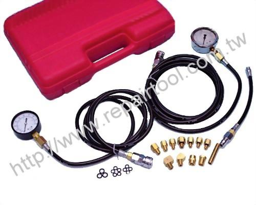 Transmission Pressure Gauge Set