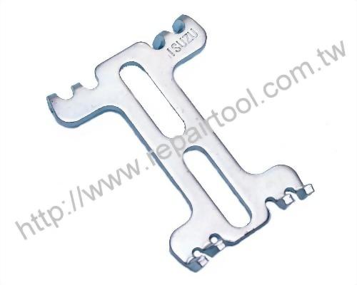Flywheel Holding Tool