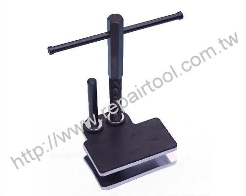 Universal Brake Caliper Tool