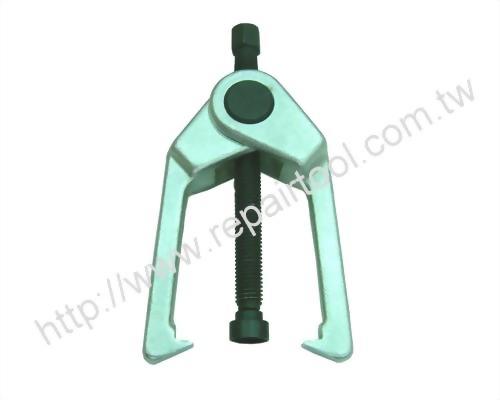 Pitman Arm Puller
