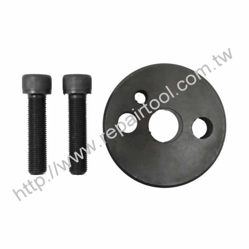 Front Crankshaft Wear Sleeve Installer Tool