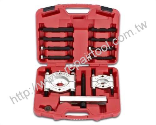 2 Sizes Bearing Separators
