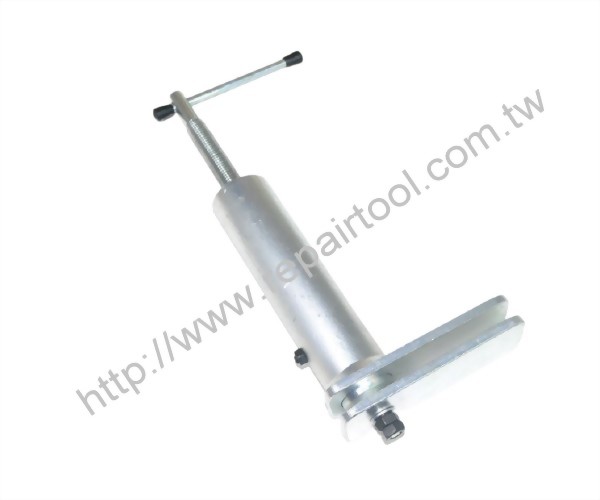 Brake Caliper Tool