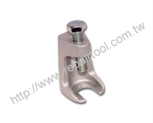 Screw Type Ball Joint Remover
