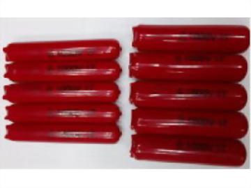 50PCS VDE Tools Set