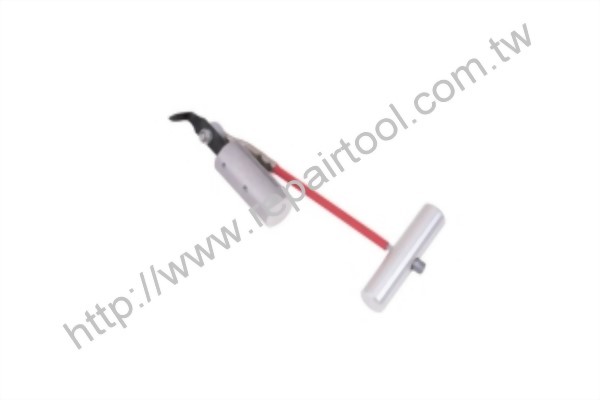Windscreen Removal Tool-Standard