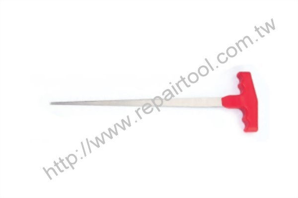 T-Handle Wire Starter Tool