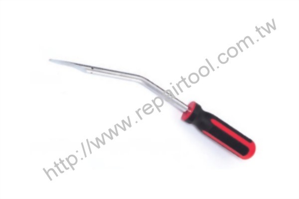 Wire Guide