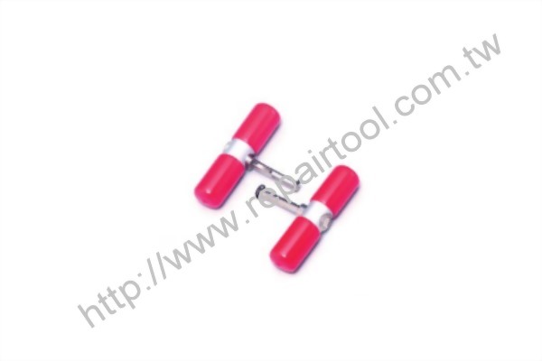 Windscreen Cutting Wire Pull Handle Set