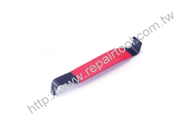 Straight Handled Wire Starter Tool