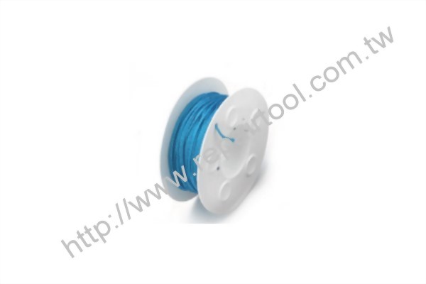 Windscreen Cutting Wire (Nylon)
