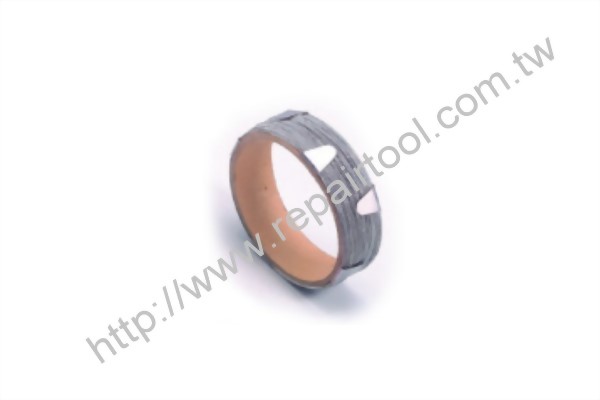 Windscreen Cutting Wire