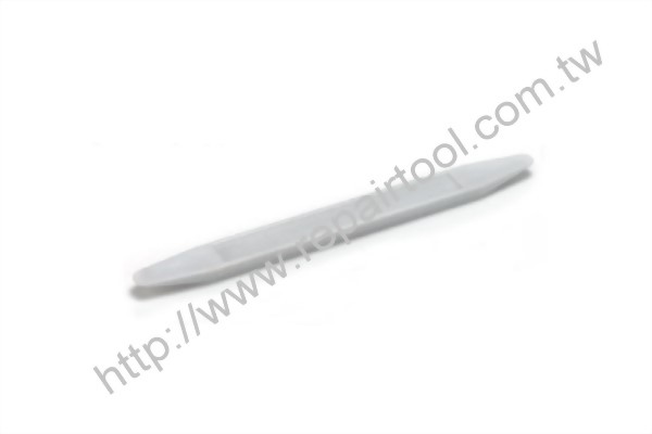 Tapered End Windshield Stick Setting Tool