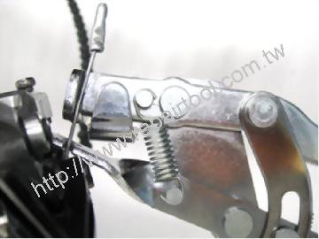 Inner Cable Puller