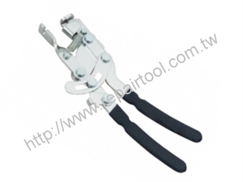 Inner Cable Puller