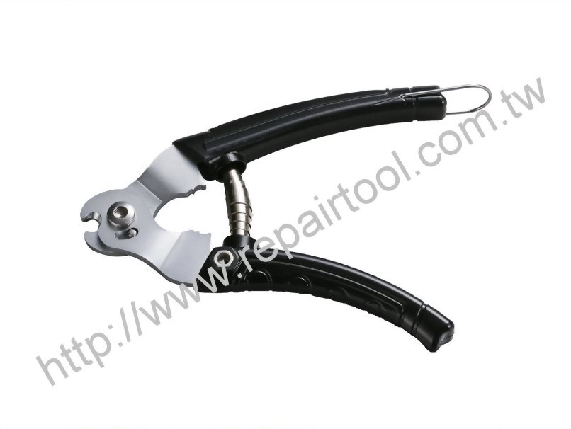 Cable Cutters