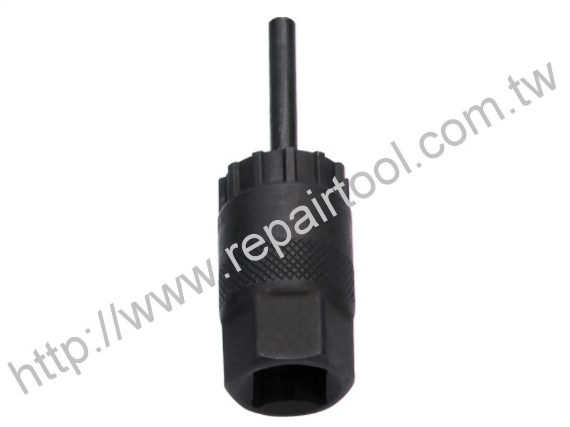 Freewheel Remover