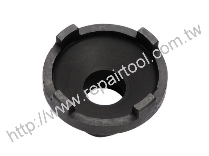 Freewheel Remover