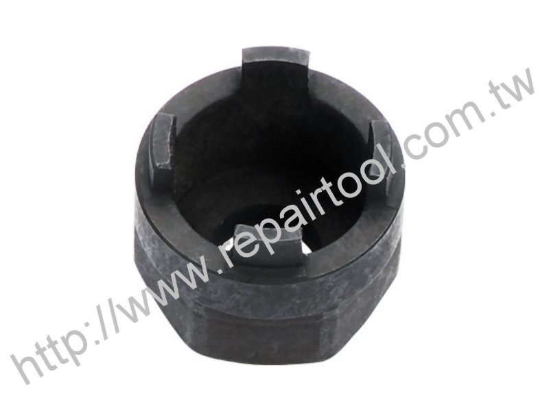 Freewheel Remover