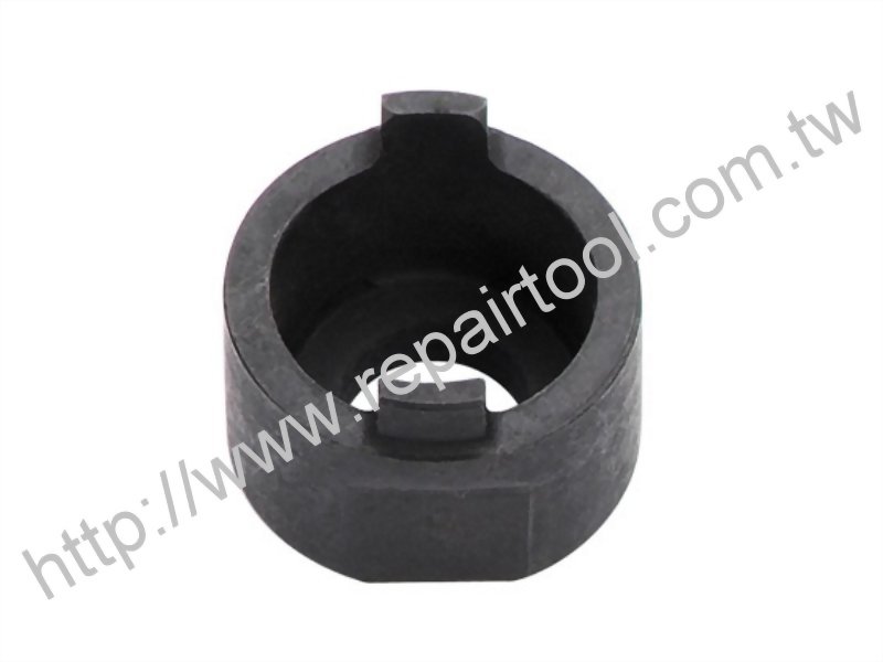 Freewheel Remover