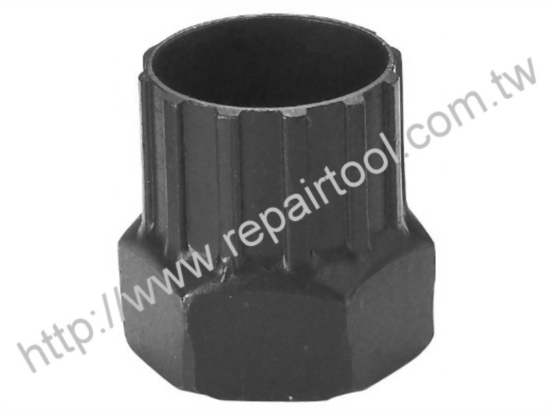 Freewheel Remover