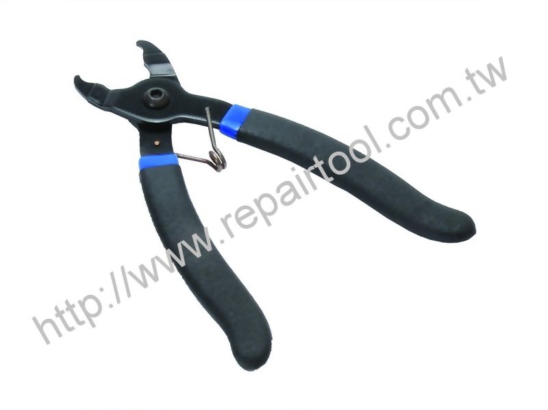 Master Link Pliers