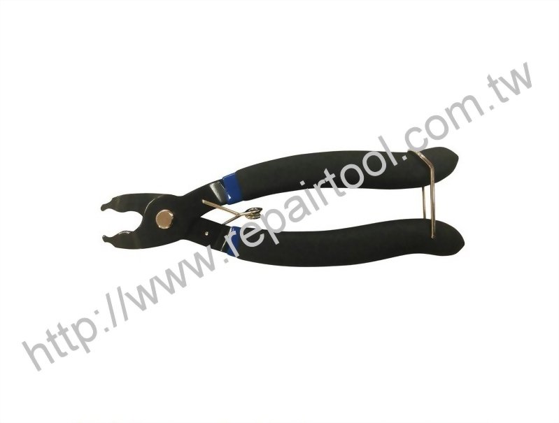 Master Link Pliers
