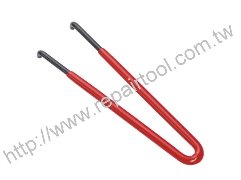 B.B. Cup Tool