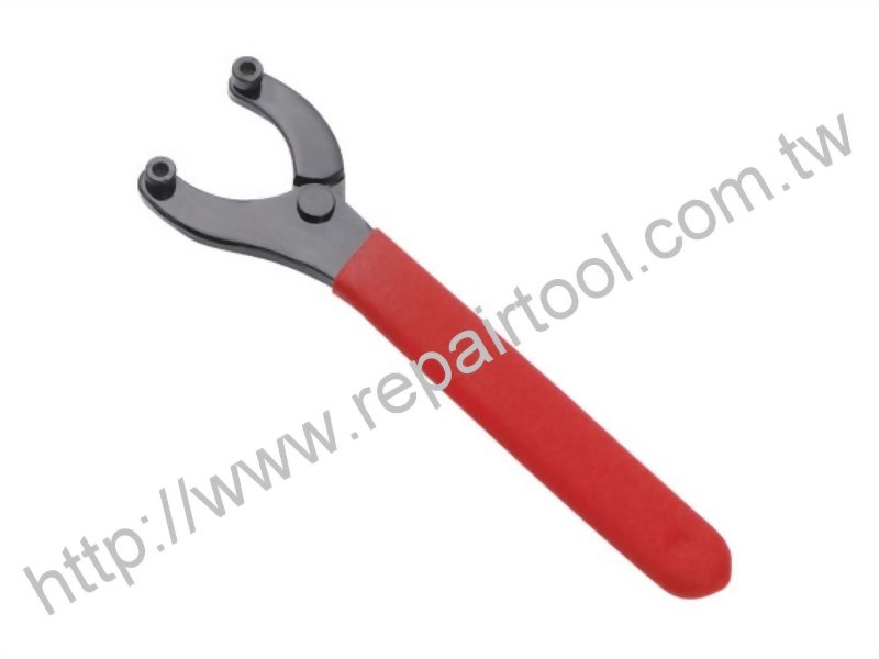 B.B. Cup Tool