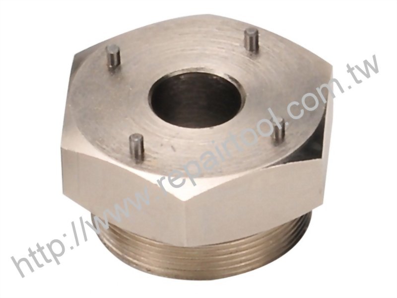 Cartirdge B.B. Tool