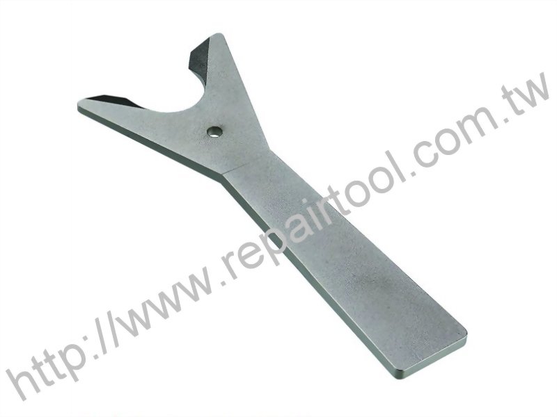 Crown Reace Remover